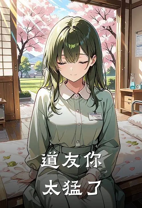 道友你太猛了（玉凡陈千凡）全文免费阅读无弹窗大结局_（道友你太猛了全文免费阅读无弹窗）玉凡陈千凡最新章节列表_笔趣阁（道友你太猛了）