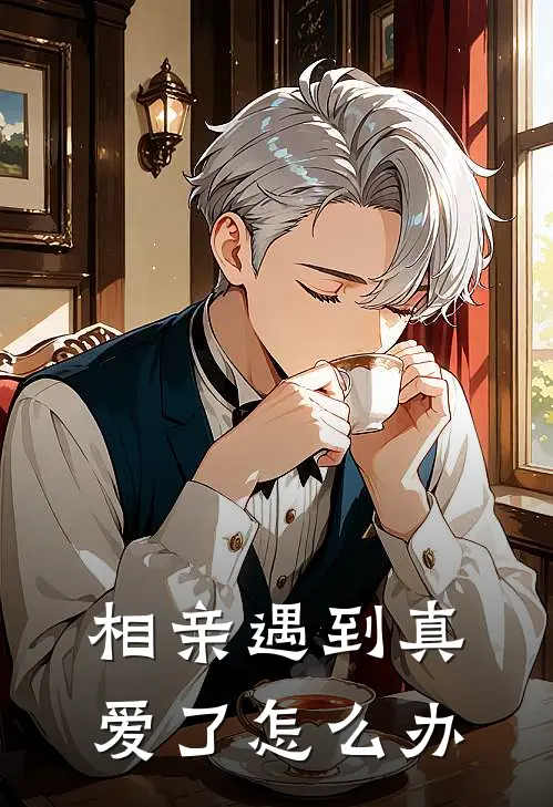 相亲遇到真爱了怎么办