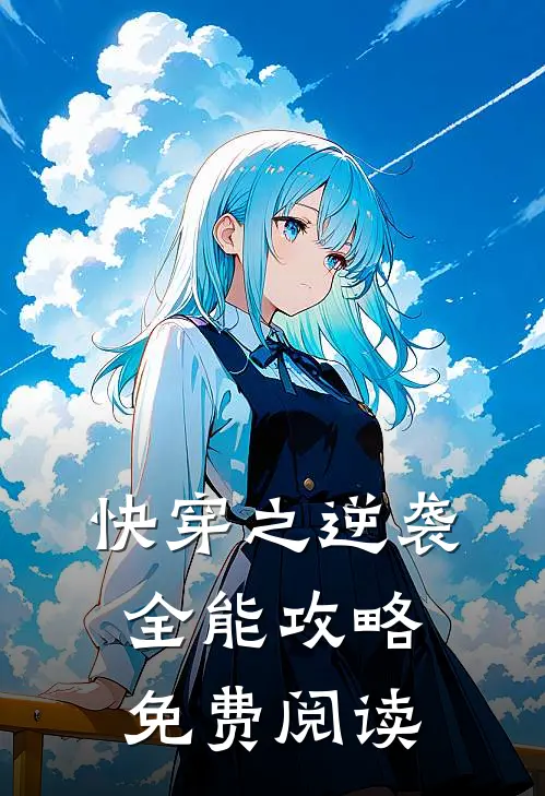 快穿之逆袭全能攻略免费阅读