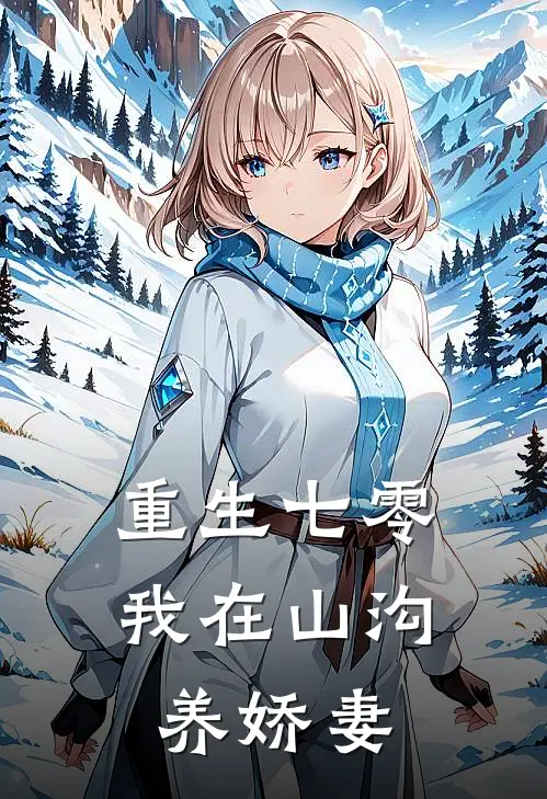 重生七零：我在山沟养娇妻林辰柳月儿完本小说免费阅读_小说完结版重生七零：我在山沟养娇妻林辰柳月儿