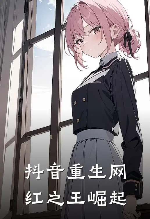 抖音重生网红之王崛起（陈宇林晓）全文免费阅读无弹窗大结局_抖音重生网红之王崛起最新章节列表_笔趣阁（陈宇林晓）