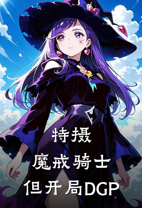 特摄：魔戒骑士，但开局DGP井白樱井景和全文免费阅读无弹窗大结局_井白樱井景和（特摄：魔戒骑士，但开局DGP）小说免费阅读大结局