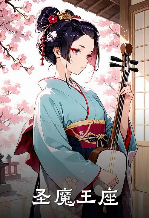 圣魔王座(白月瑶白星辰)最热门小说_小说完整版圣魔王座白月瑶白星辰