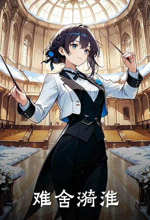 难舍漪淮(付漪苏萧宇)推荐完结小说_最新章节列表难舍漪淮(付漪苏萧宇)