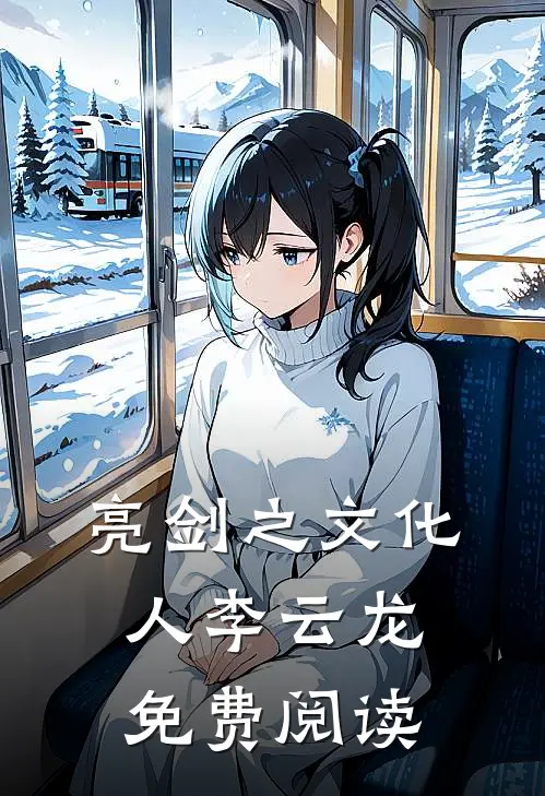 亮剑之文化人李云龙免费阅读
