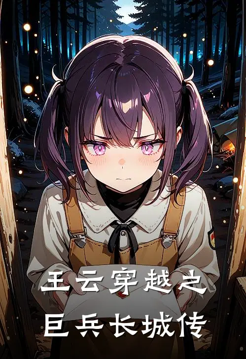 王云花郎（王云穿越之巨兵长城传）最新章节列表_（王云花郎）王云穿越之巨兵长城传最新小说