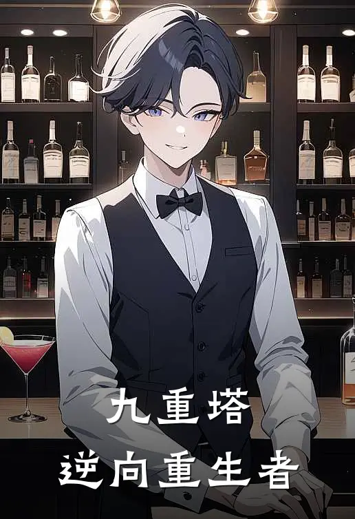 九重塔：逆向重生者