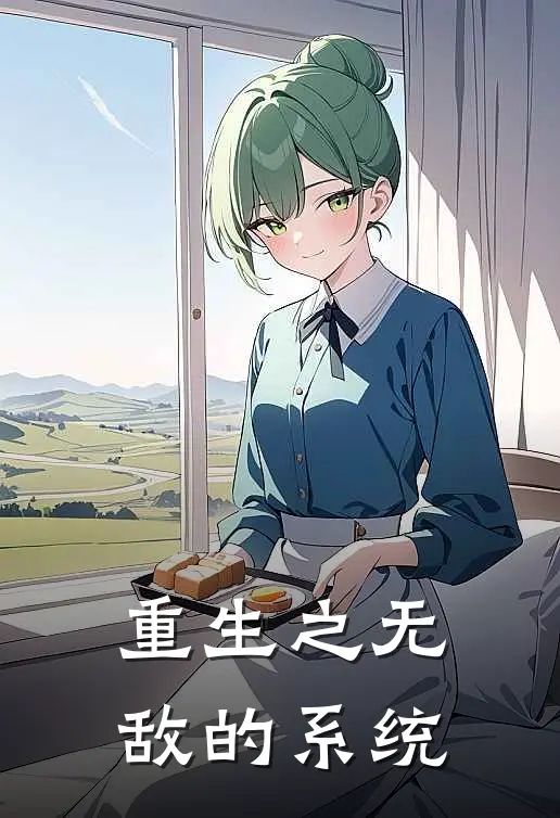 重生之无敌的系统