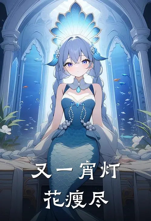 又一宵灯花瘦尽宋允鹤晏秋免费完结小说_完本完结小说又一宵灯花瘦尽(宋允鹤晏秋)