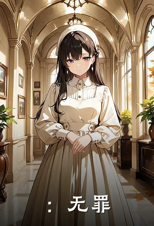 ：无罪陈浩莫华龙免费小说完整版_热门的小说：无罪陈浩莫华龙