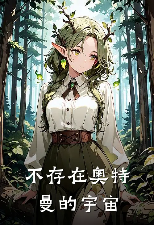 不存在奥特曼的宇宙(飞伦何魁)全本免费在线阅读_不存在奥特曼的宇宙全文阅读