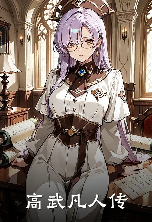 高武凡人传林枫许龙完本小说推荐_免费小说全文阅读高武凡人传林枫许龙