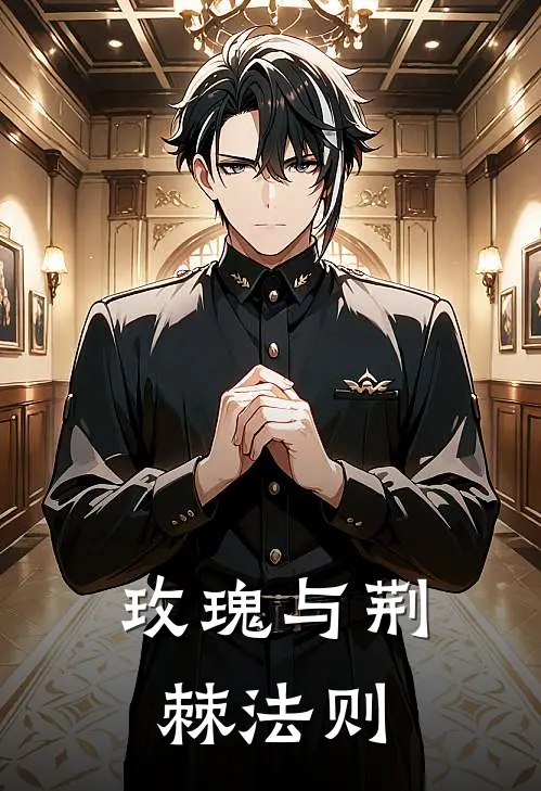 玫瑰与荆棘法则