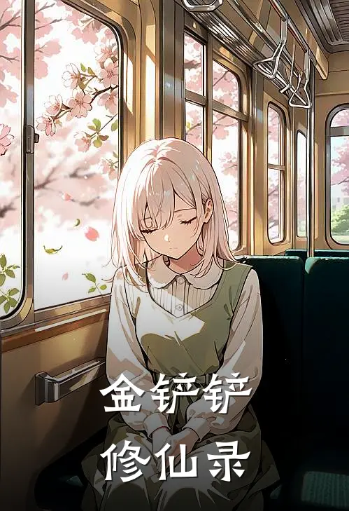 金铲铲修仙录(陆沉萧无涯)在哪看免费小说_全本免费完结小说金铲铲修仙录陆沉萧无涯