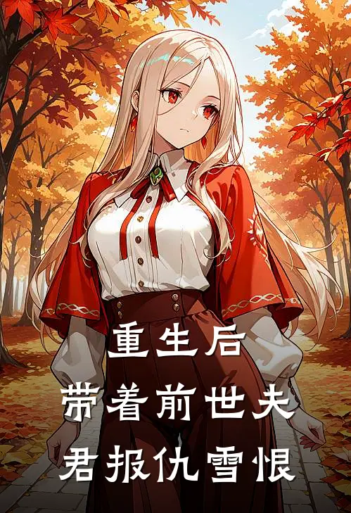 重生后，带着前世夫君报仇雪恨（秋凉乔思贤）全文免费阅读无弹窗大结局_重生后，带着前世夫君报仇雪恨最新章节列表_笔趣阁（秋凉乔思贤）