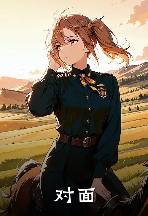 对面林舟林舟免费小说_完本免费小说对面林舟林舟