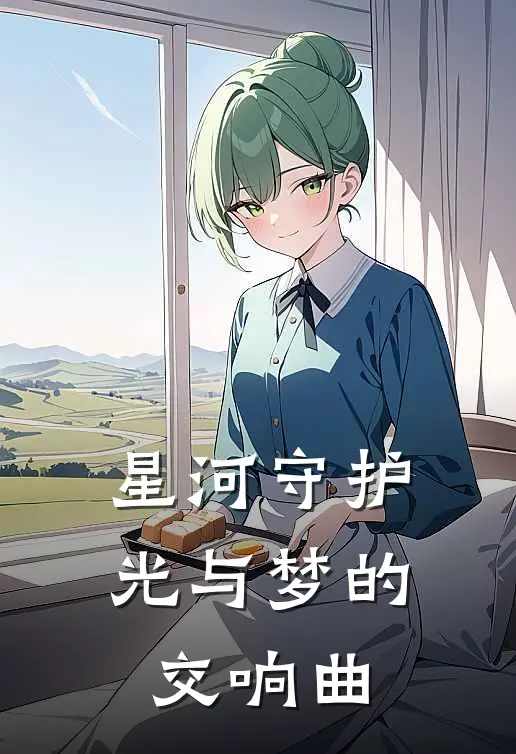 林星遥江辰《星河守护光与梦的交响曲》全本免费在线阅读_(林星遥江辰)最新章节在线阅读