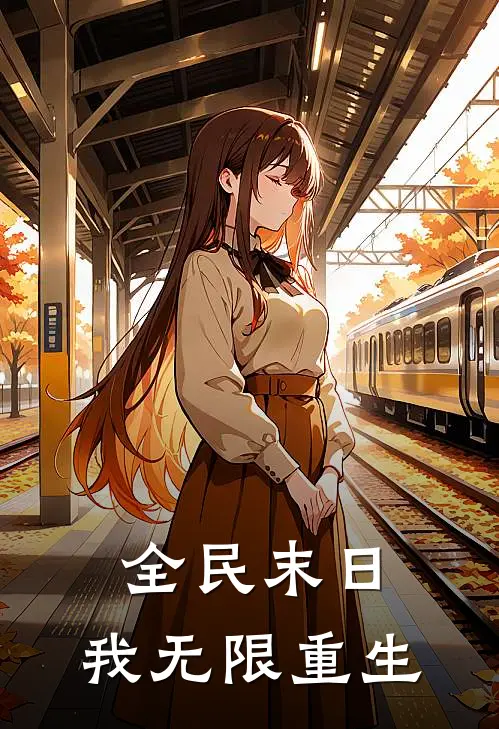 全民末日，我无限重生