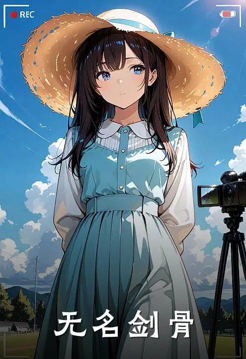 王小虎王小虎(无名剑骨)最新章节免费在线阅读_无名剑骨最新章节免费阅读