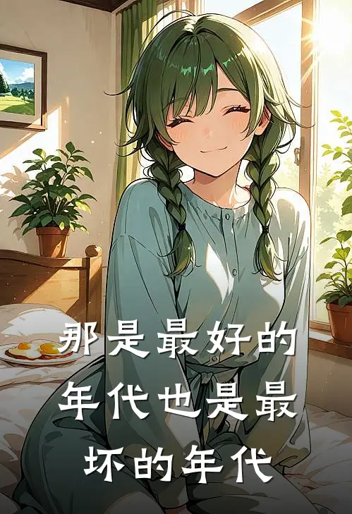 陈文辉雷锋（那是最好的年代也是最坏的年代）免费阅读无弹窗_那是最好的年代也是最坏的年代陈文辉雷锋全文免费阅读无弹窗大结局