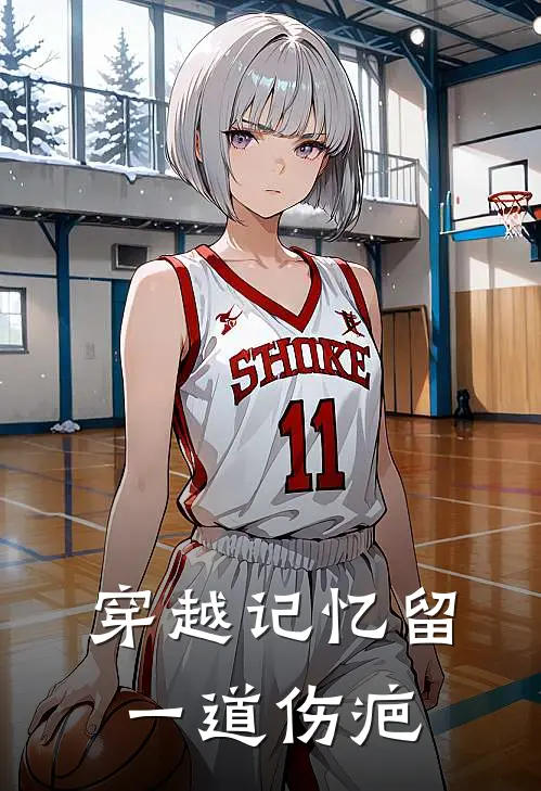 穿越记忆留一道伤疤