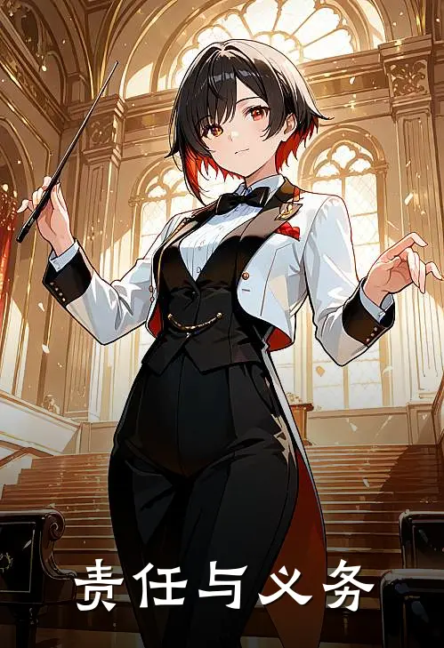 责任与义务