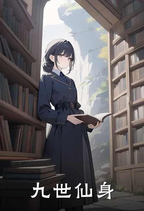 九世仙身乔月寇猛小说完整版免费阅读_最新章节列表九世仙身(乔月寇猛)