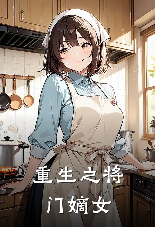 【重生之将门嫡女】沈清澜萧寒川热门小说推荐_完本小说大全【重生之将门嫡女】(沈清澜萧寒川)