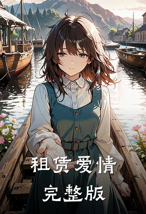 租赁爱情完整版