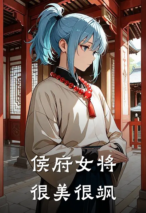 侯府女将很美很飒林乐舒林娇免费小说_完本免费小说侯府女将很美很飒林乐舒林娇