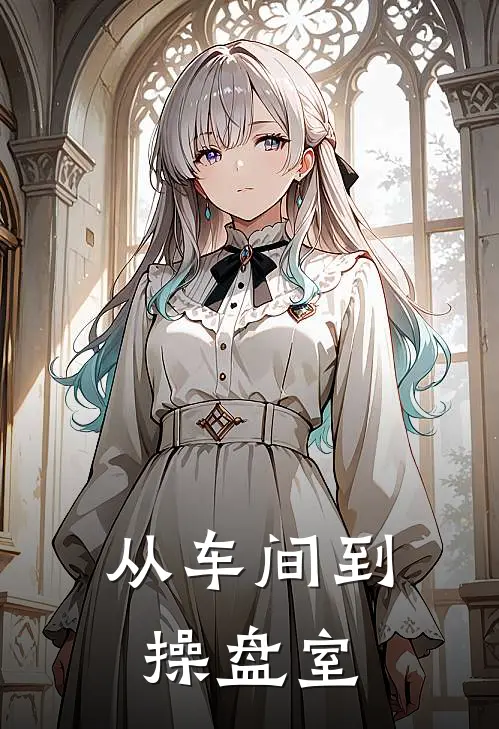 从车间到操盘室（余沛林沛林）全文免费阅读无弹窗大结局_从车间到操盘室最新章节列表