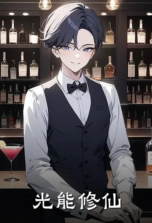 光能修仙