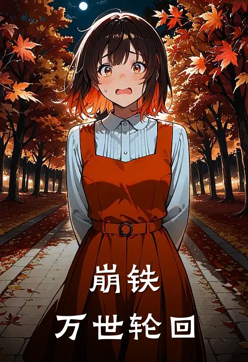 崩铁：万世轮回