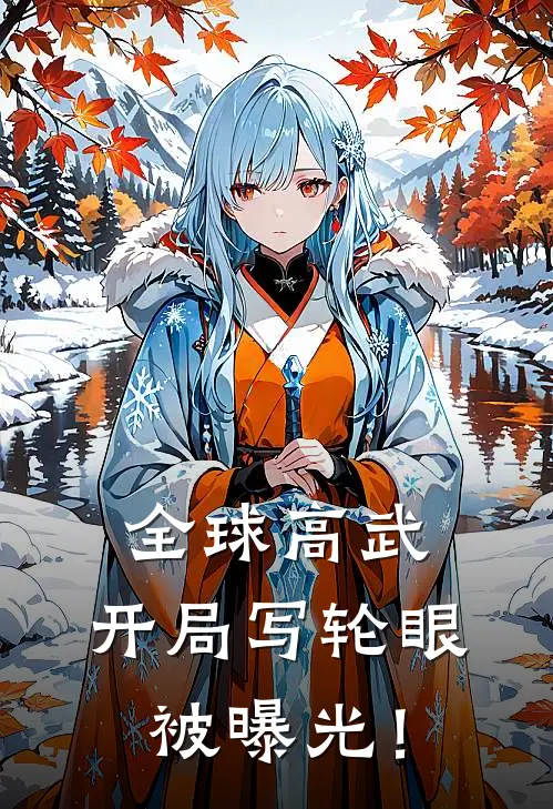 全球高武，开局写轮眼被曝光！高天宇天宇全文免费阅读_完结热门小说全球高武，开局写轮眼被曝光！(高天宇天宇)