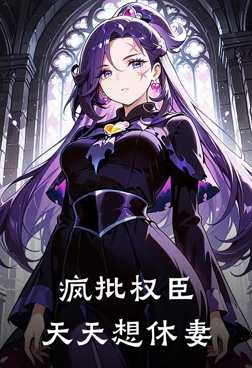 疯批权臣，天天想休妻燕宁燕缺免费小说阅读_免费小说大全疯批权臣，天天想休妻(燕宁燕缺)