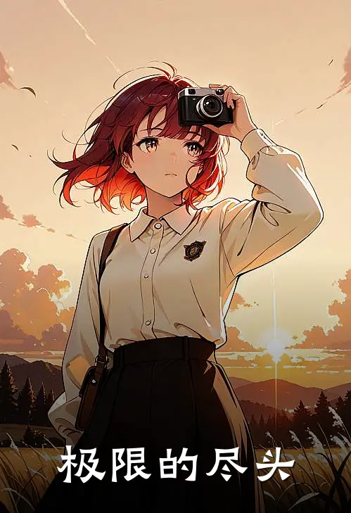 极限的尽头李思源黄晓最新免费小说_免费完本小说极限的尽头李思源黄晓