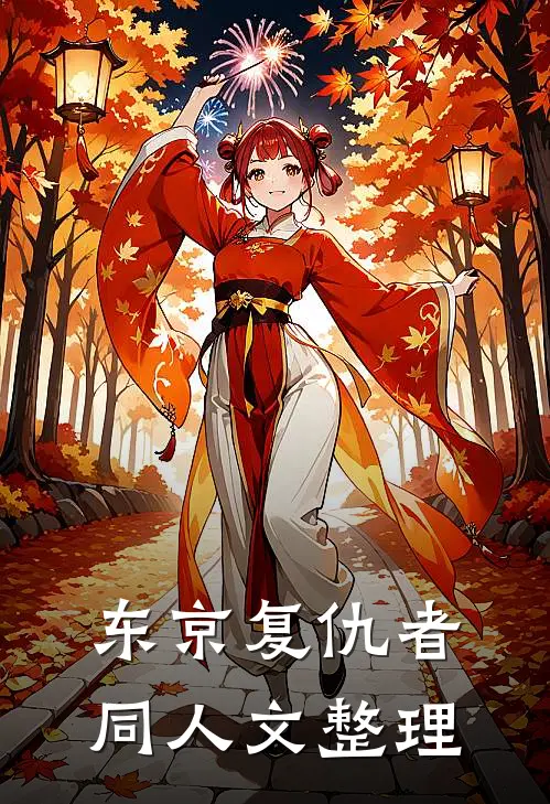 东京复仇者同人文整理