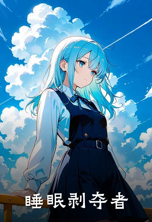 睡眠剥夺者