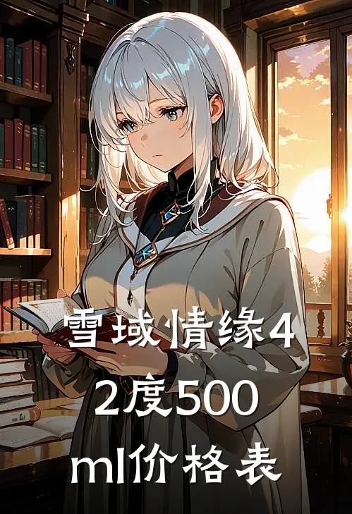 雪域情缘42度500ml价格表