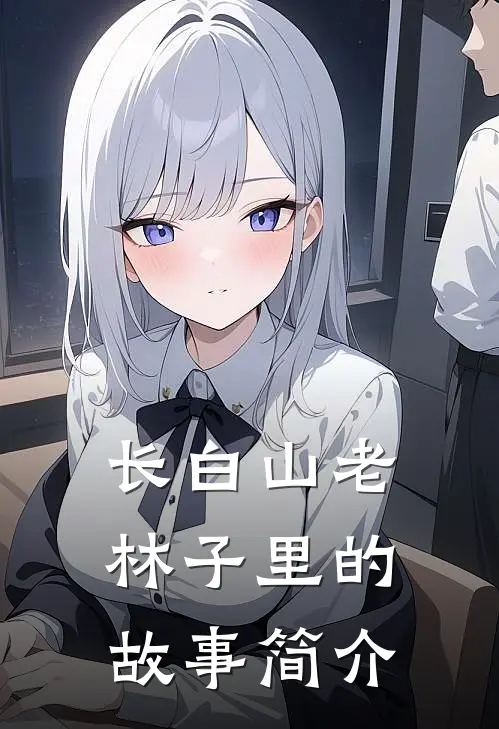 长白山老林子里的故事简介