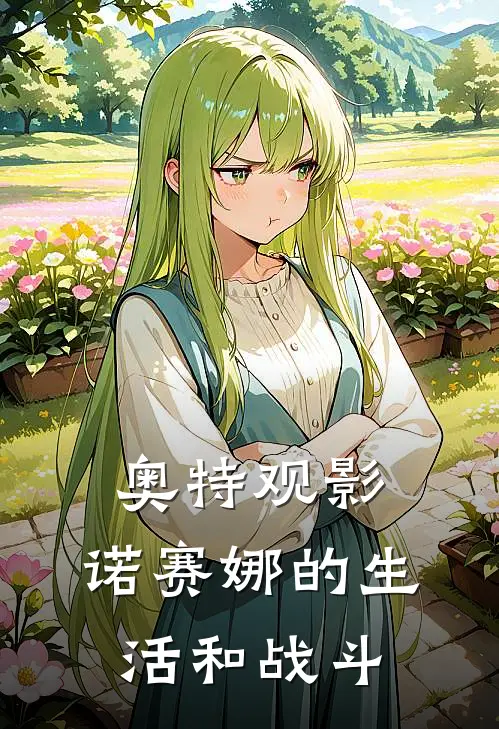 奥特观影：诺赛娜的生活和战斗