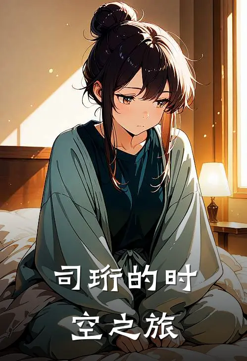 司珩的时空之旅