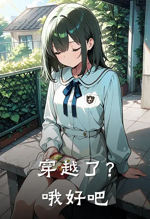 穿越了？哦，好吧