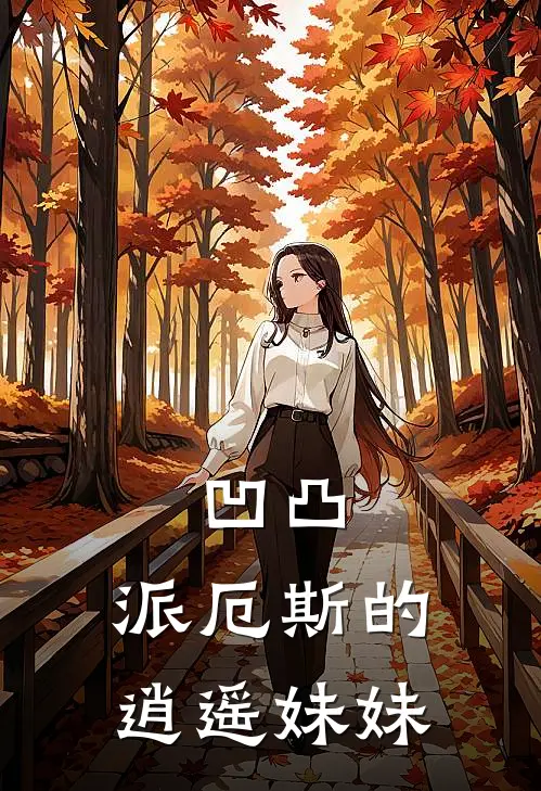 凹凸：派厄斯的逍遥妹妹