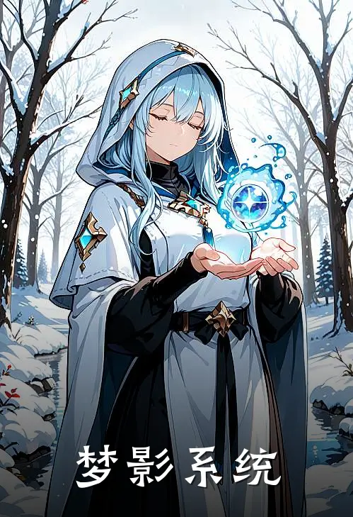 梦影系统