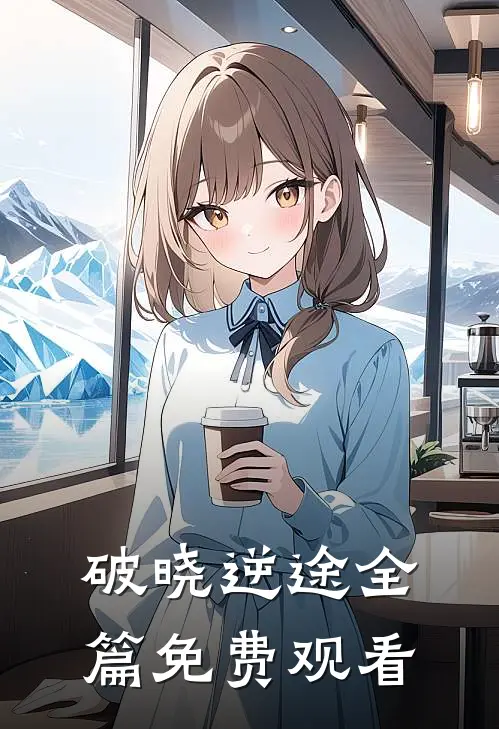 破晓逆途全篇免费观看