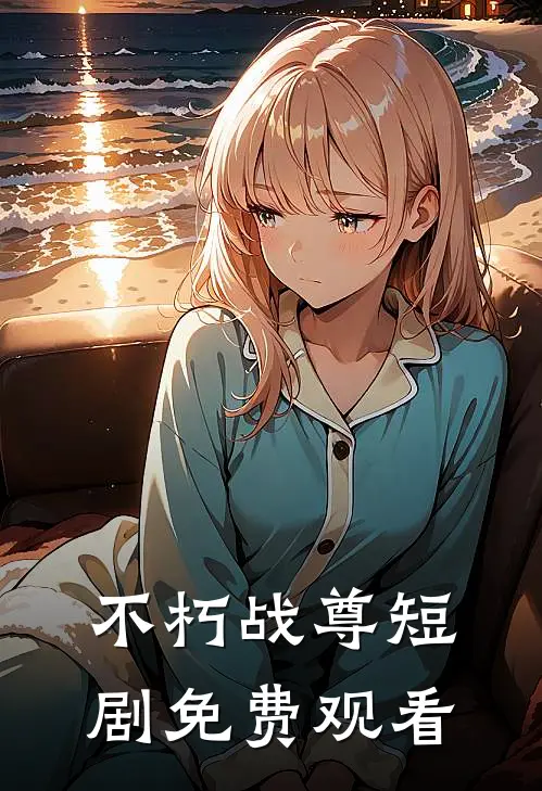 不朽战尊短剧免费观看