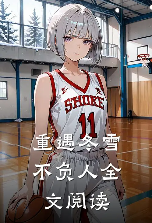 重遇冬雪不负人全文阅读