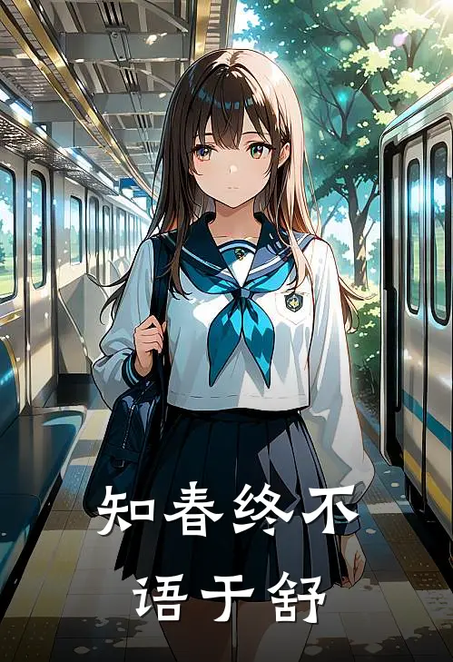 知春终不语于舒