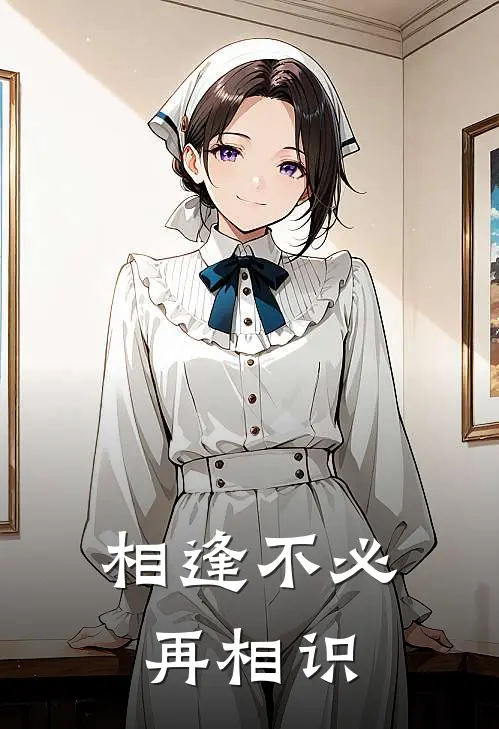 相逢不必再相识